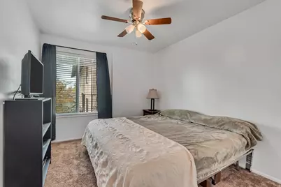 4791 S Pintail Ct E, Millcreek, UT 84117 - Photo 10