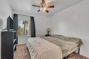 4791 S Pintail Ct E, Millcreek, UT 84117 - Photo 10