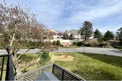 4791 S Pintail Ct E, Millcreek, UT 84117 - Photo 18