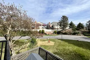 4791 S Pintail Ct E, Millcreek, UT 84117 - Photo 18