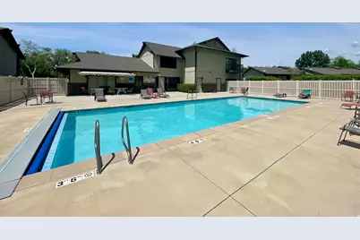 4791 S Pintail Ct E, Millcreek, UT 84117 - Photo 22