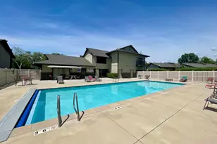 4791 S Pintail Ct E, Millcreek, UT 84117 - Photo 22