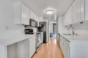 4791 S Pintail Ct E, Millcreek, UT 84117 - Photo 2