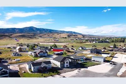 564 S Stump Rd, Garden City, UT 84028 - Photo 10