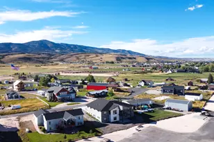 564 S Stump Rd, Garden City, UT 84028 - Photo 10