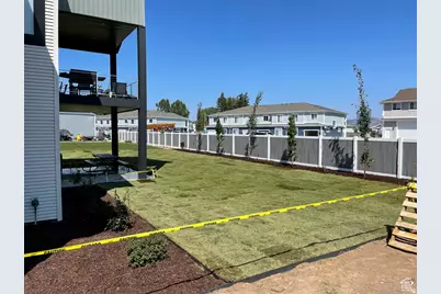 564 S Stump Rd, Garden City, UT 84028 - Photo 6