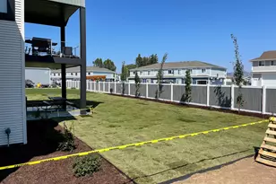 564 S Stump Rd, Garden City, UT 84028 - Photo 6