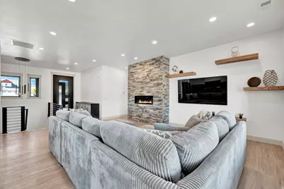 564 S Stump Rd, Garden City, UT 84028 - Photo 14