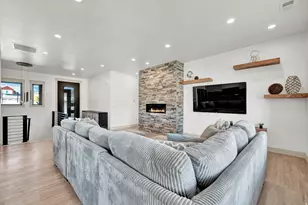 564 S Stump Rd, Garden City, UT 84028 - Photo 14