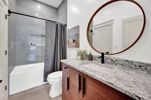 564 S Stump Rd, Garden City, UT 84028 - Photo 18