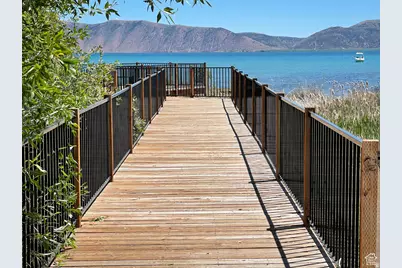 564 S Stump Rd, Garden City, UT 84028 - Photo 8