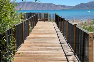 564 S Stump Rd, Garden City, UT 84028 - Photo 8