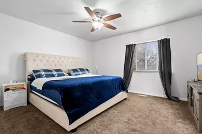 6852 W Bamburgh Way, West Valley, UT 84128 - Photo 14