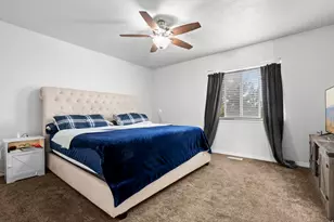 6852 W Bamburgh Way, West Valley, UT 84128 - Photo 14