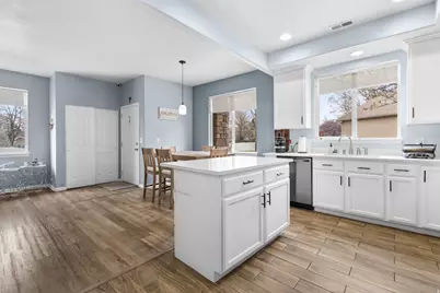 6852 W Bamburgh Way, West Valley, UT 84128 - Photo 12