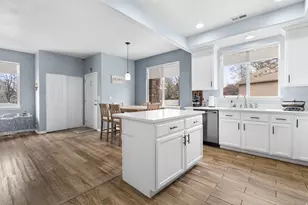 6852 W Bamburgh Way, West Valley, UT 84128 - Photo 12