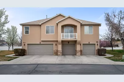 6852 W Bamburgh Way, West Valley, UT 84128 - Photo 22