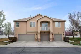 6852 W Bamburgh Way, West Valley, UT 84128 - Photo 22