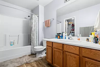 6852 W Bamburgh Way, West Valley, UT 84128 - Photo 16