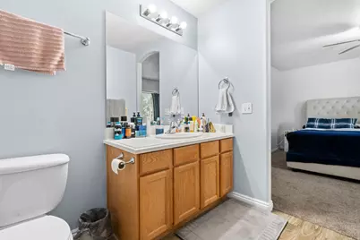 6852 W Bamburgh Way, West Valley, UT 84128 - Photo 18