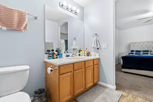 6852 W Bamburgh Way, West Valley, UT 84128 - Photo 18