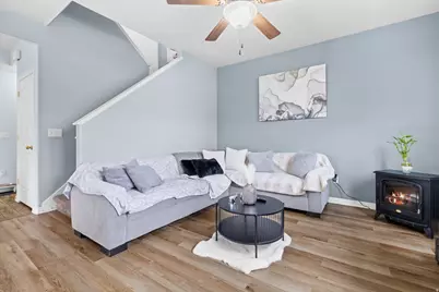 6852 W Bamburgh Way, West Valley, UT 84128 - Photo 4