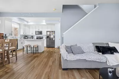 6852 W Bamburgh Way, West Valley, UT 84128 - Photo 6