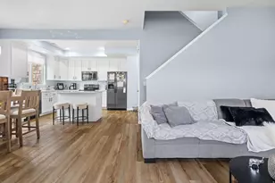 6852 W Bamburgh Way, West Valley, UT 84128 - Photo 6