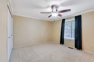 338 S 610 E, Orem, UT 84097 - Photo 20