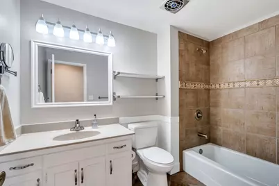 338 S 610 E, Orem, UT 84097 - Photo 24