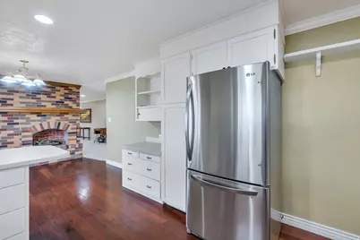 338 S 610 E, Orem, UT 84097 - Photo 16