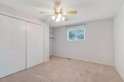 338 S 610 E, Orem, UT 84097 - Photo 32