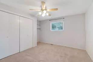 338 S 610 E, Orem, UT 84097 - Photo 32