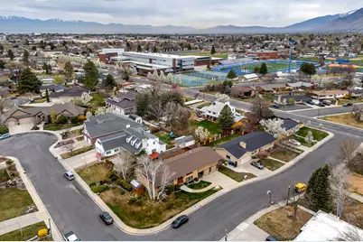 338 S 610 E, Orem, UT 84097 - Photo 2