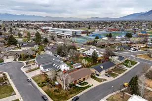 338 S 610 E, Orem, UT 84097 - Photo 2