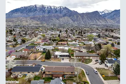 338 S 610 E, Orem, UT 84097 - Photo 42