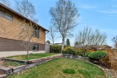 338 S 610 E, Orem, UT 84097 - Photo 6