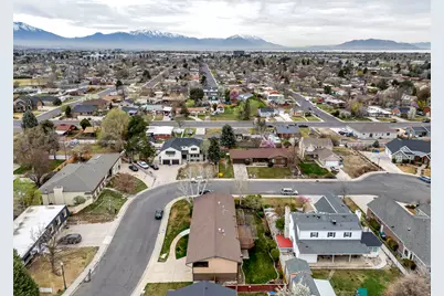 338 S 610 E, Orem, UT 84097 - Photo 40