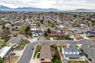 338 S 610 E, Orem, UT 84097 - Photo 40