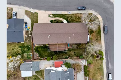 338 S 610 E, Orem, UT 84097 - Photo 44