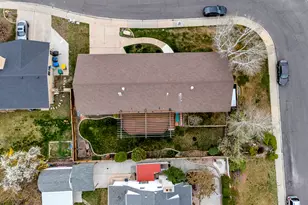 338 S 610 E, Orem, UT 84097 - Photo 44