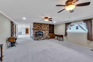 338 S 610 E, Orem, UT 84097 - Photo 18