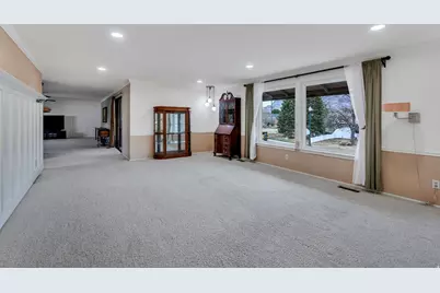 338 S 610 E, Orem, UT 84097 - Photo 10