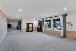 338 S 610 E, Orem, UT 84097 - Photo 10