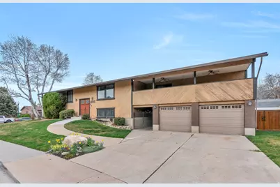 338 S 610 E, Orem, UT 84097 - Photo 8