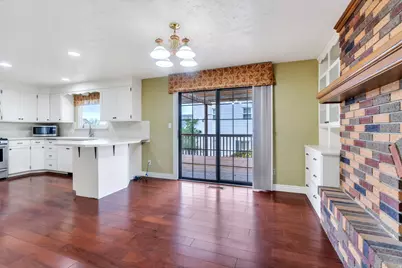 338 S 610 E, Orem, UT 84097 - Photo 12