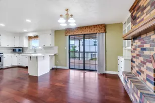 338 S 610 E, Orem, UT 84097 - Photo 12