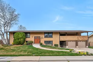 338 S 610 E, Orem, UT 84097 - Photo 4