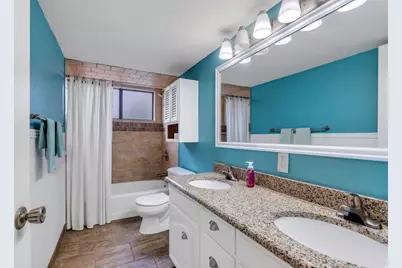 338 S 610 E, Orem, UT 84097 - Photo 30