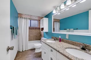 338 S 610 E, Orem, UT 84097 - Photo 30